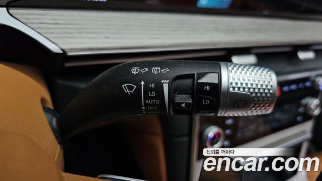 Genesis GV80 2.5T Gasoline AWD 2024 — фото 32