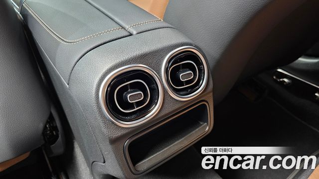 Mercedes-Benz CLE-Class (C236) CLE200 Coupe 2025 — фото 28