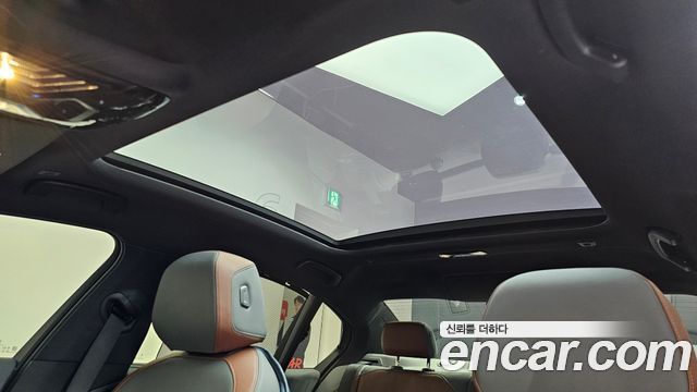 BMW 5 Series (G60) 530i xDrive M Sport 2025 — фото 16