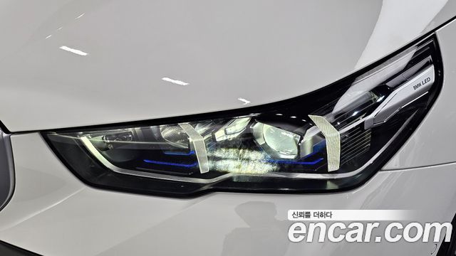 BMW 5 Series (G60) 530i xDrive M Sport 2025 — фото 22