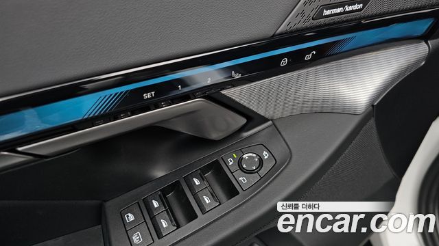BMW 5 Series (G60) 530i xDrive M Sport 2025 — фото 30