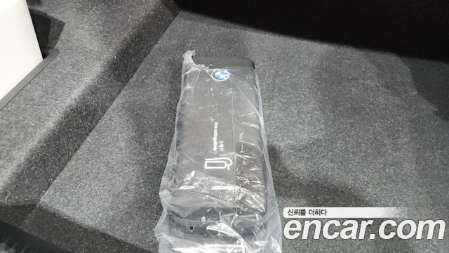 BMW 5 Series (G60) 530i xDrive M Sport 2025 — фото 28