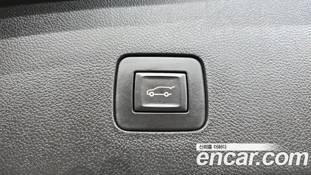 Chevrolet Trax Crossover 1.2 RS 2024 — фото 27