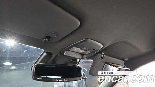 Chevrolet Trax Crossover 1.2 RS 2024 — фото 29