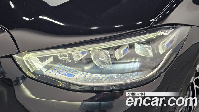 Mercedes-Benz S-Class (W223) S450L 4MATIC 2022 — фото 22