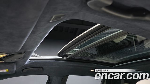 BMW X7 (G07) M50i 6STR 2022 — фото 19