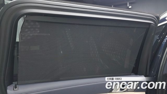 BMW X7 (G07) M50i 6STR 2022 — фото 27