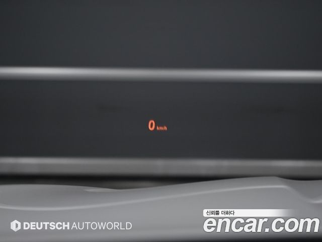 BMW 5 Series (F10) 520d M Sport 2013 — фото 21