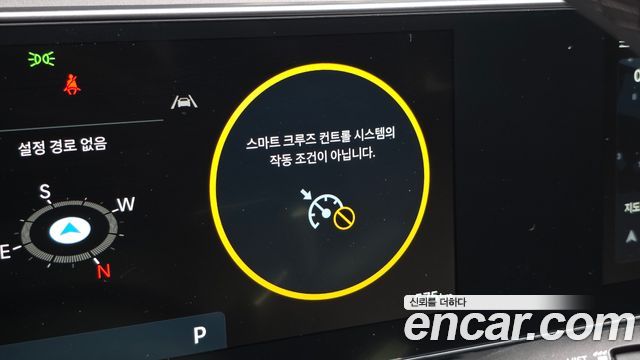 Hyundai Grandeur (GN7) 2,5 Gasoline 2WD Exclusive 2023 — фото 19