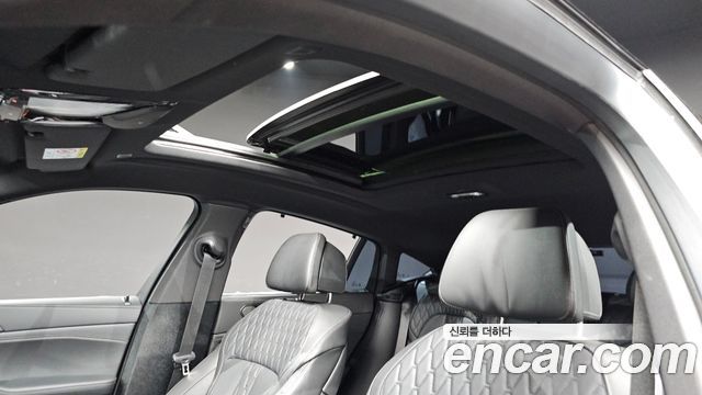 BMW X6 (G06) xDrive30d M Sport 2026 — фото 22