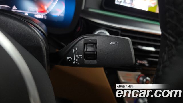 BMW 5 Series (G30) 520i M Sport 2023 — фото 35