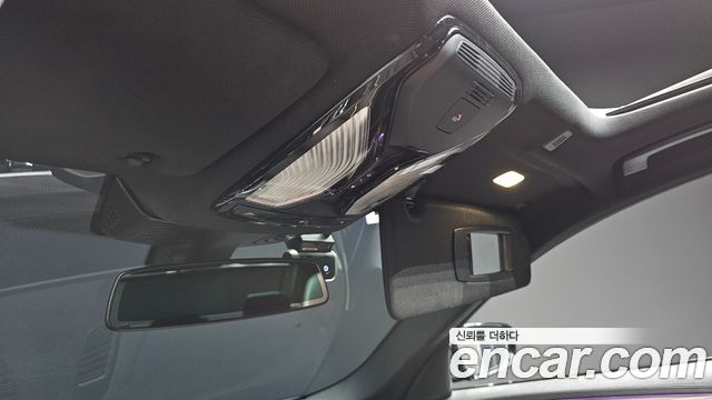 BMW 5 Series (G30) 530i M Sport Package Plus 2020 — фото 27