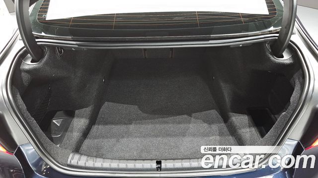 BMW 5 Series (G30) 530i M Sport Package Plus 2020 — фото 29