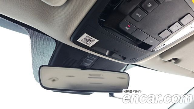 Kia Carnival (IV) Diesel 9-Seater Noblesse 2021 — фото 18