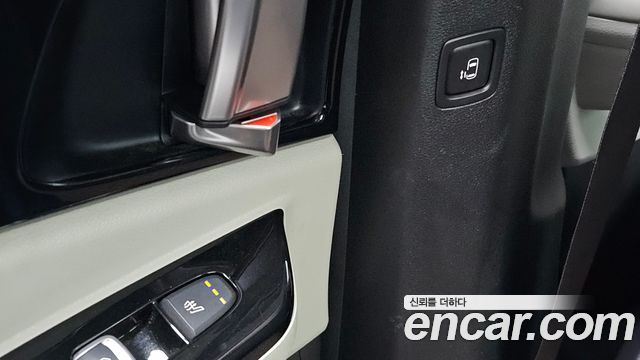Kia Carnival (IV) Diesel 9-Seater Noblesse 2021 — фото 19