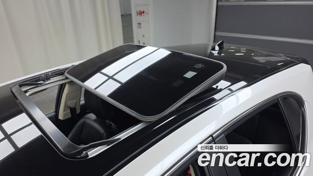 Lexus CT200h 1.8 Supreme ZWA10 2016 — фото 18