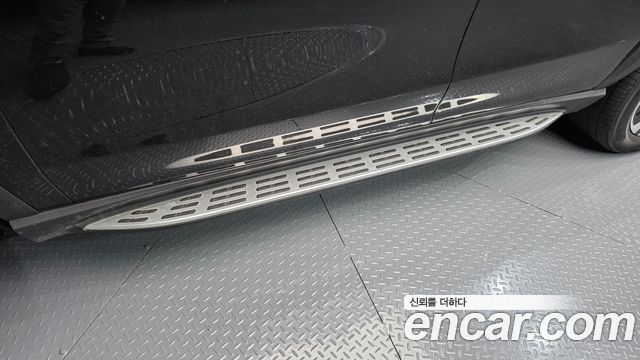 Mercedes-Benz GLE-Class (W167) GLE350 4MATIC 2025 — фото 33