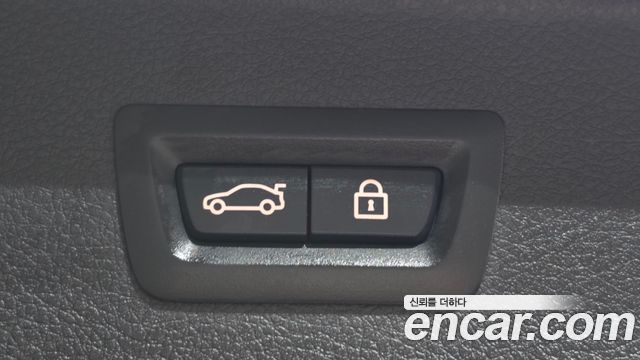 BMW 2 Series Active Tourer (F45) Joy 2017 — фото 19