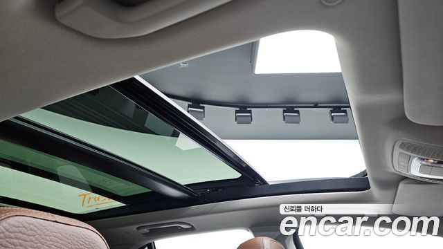 Mercedes-Benz GLE-Class (W167) GLE450 4MATIC 2023 — фото 33