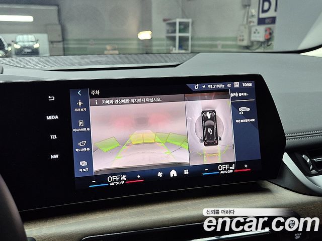 BMW 2 Series Active Tourer (U06) 220i Luxury 2025 — фото 19