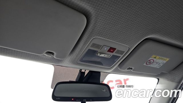 Hyundai Casper Inspiration 2023 — фото 18