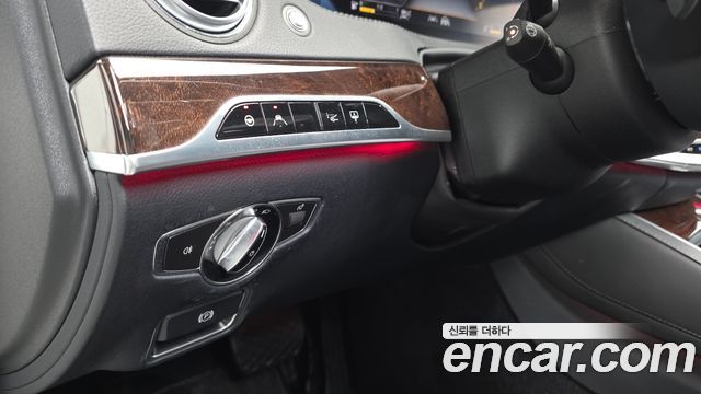 Mercedes-Benz S-Class (W222) S560L 4MATIC 2020 — фото 29