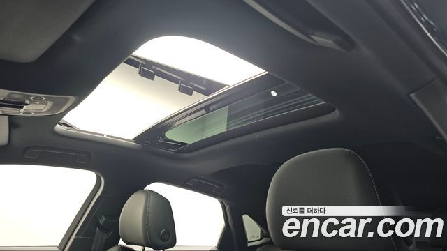 Audi Q3 (F3) 35 TDI Premium Sportback 2023 — фото 19