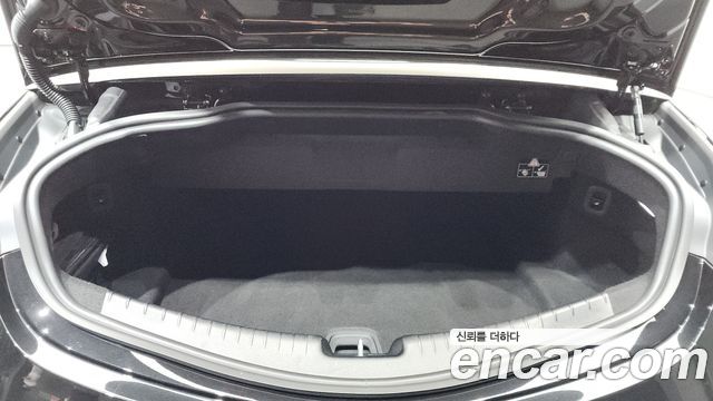 Mercedes-Benz CLE-Class (C236) AMG CLE53 4MATIC+ Cabriolet 2025 — фото 17
