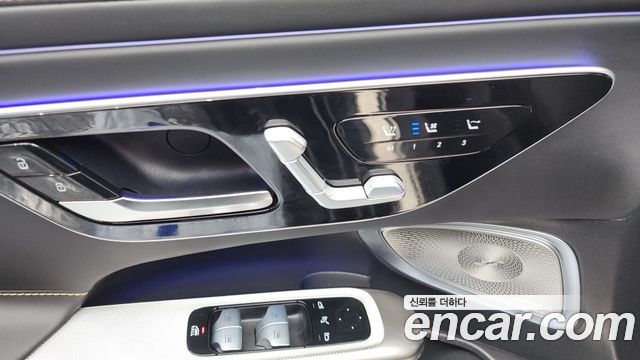 Mercedes-Benz CLE-Class (C236) AMG CLE53 4MATIC+ Cabriolet 2025 — фото 28