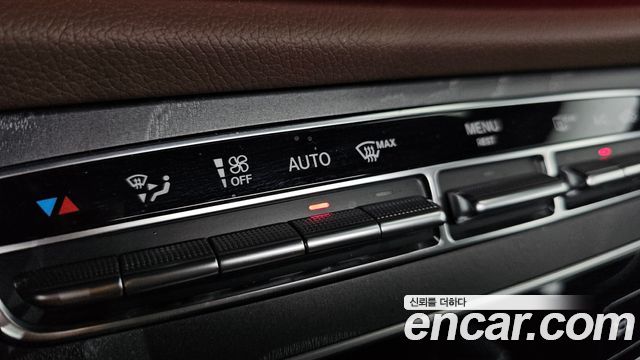 Mercedes-Benz E-Class (W213) E350 4MATIC Exclusive 2023 — фото 18
