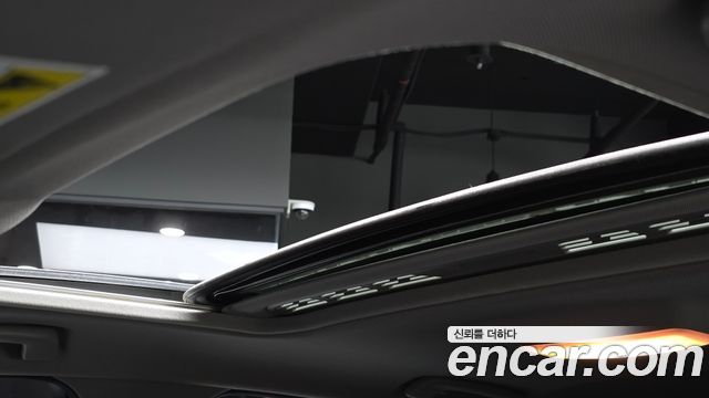 BMW 1 Series (F20) 118d Sport 5Door 2019 — фото 22