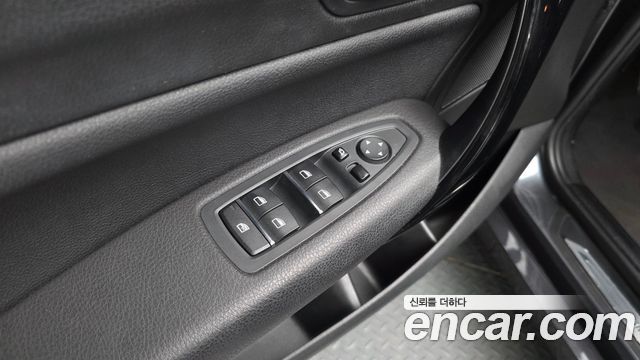 BMW 1 Series (F20) 118d Sport 5Door 2019 — фото 34
