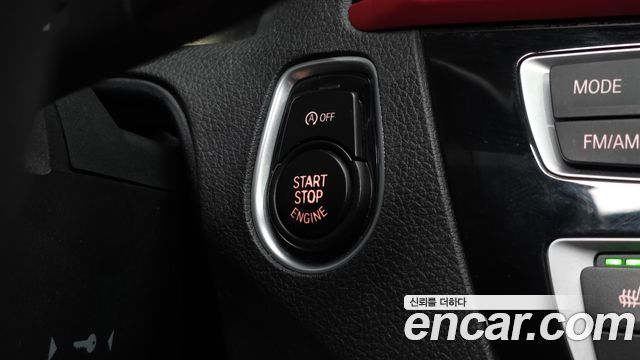 BMW 1 Series (F20) 118d Sport 5Door 2019 — фото 35