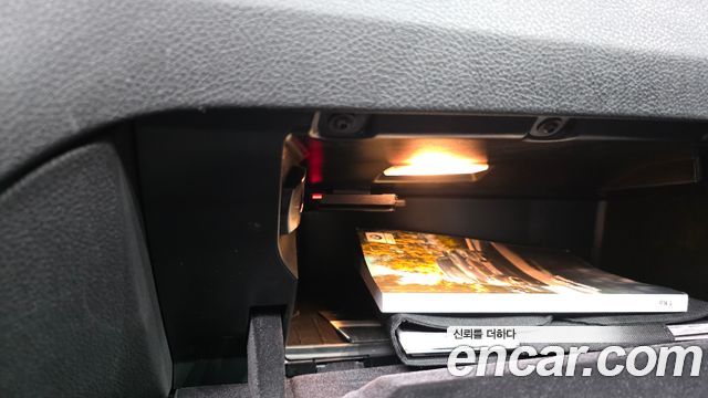 BMW 1 Series (F20) 118d Sport 5Door 2019 — фото 36