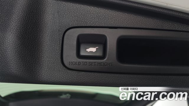 Honda CR-V (V) 1.5 Touring 4WD 2019 — фото 29