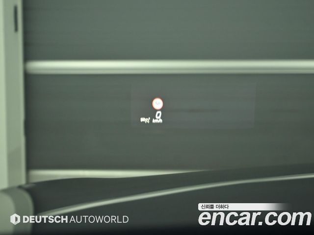 Mercedes-Benz S-Class (W223) Maybach S580 4MATIC 2021 — фото 21