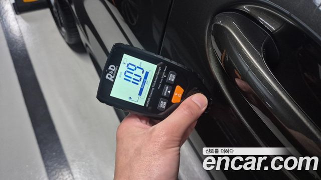 BMW X6 (G06) xDrive30d M Sport 2021 — фото 40