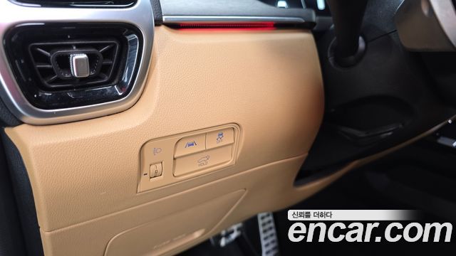 Kia Sorento (IV) Diesel 2.2 2WD Signature 2022 — фото 13