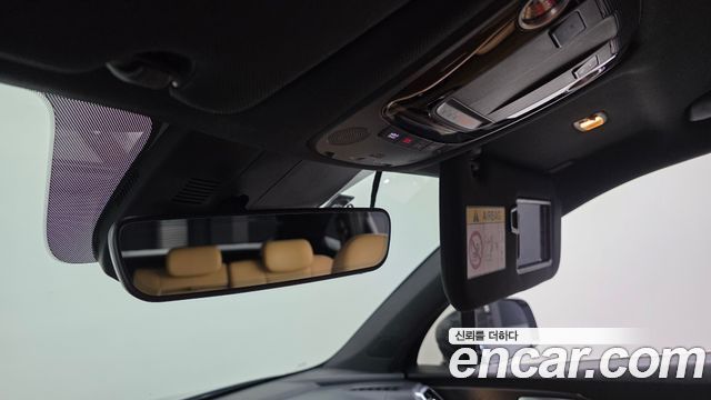Kia Sorento (IV) Diesel 2.2 2WD Signature 2022 — фото 15