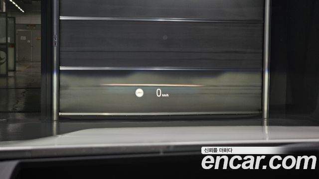 BMW 5 Series (G60) 520i M Sport 2024 — фото 30