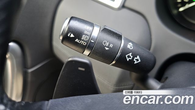 Land Rover Discovery Sport 2.0 TD4 SE (150PS) 2018 — фото 17