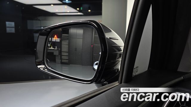 Kia Sorento (IV) Gasoline 2.5T 4WD Gravity 2021 — фото 18