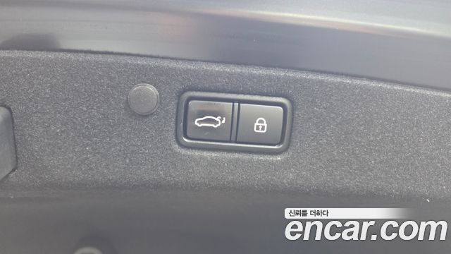 Hyundai Grandeur (IG) 2.5 Exclusice 2022 — фото 29