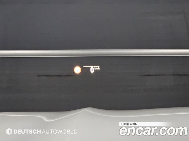 BMW X3 (G01) xDrive 30e M Sports Pro 2024 — фото 21