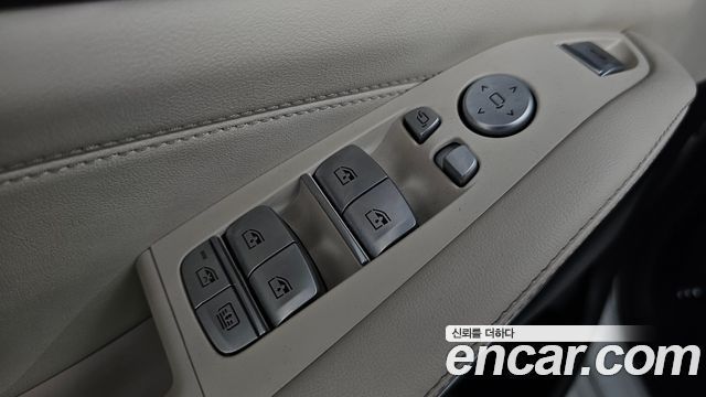BMW X7 (G07) xDrive 40d M Sport 7 STR 2025 — фото 39