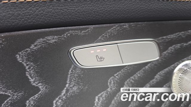 Mercedes-Benz E-Class (W213) E350 4MATIC Exclusive 2023 — фото 17
