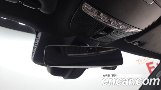 Mercedes-Benz E-Class (W213) E350 4MATIC Exclusive 2023 — фото 29