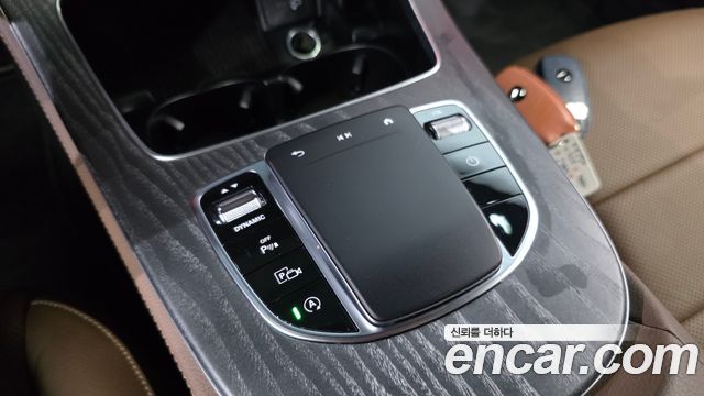 Mercedes-Benz E-Class (W213) E350 4MATIC Exclusive 2023 — фото 31