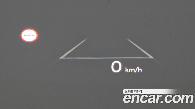 Hyundai Santa Fe (MX5) HEV 1.6 2WD Calligraphy 2024 — фото 17