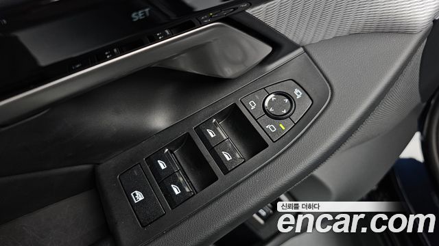 BMW 5 Series (G60) 520i M Sport 2024 — фото 39